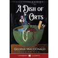A Dish of Orts Annotated Edition