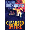 Cleansed By Fire