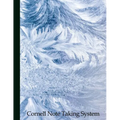 Cornell Note Taking System