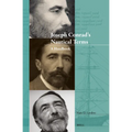 Joseph Conrad's Nautical Terms: A Handbook