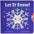 Let It Snow!