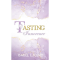 Tasting Innocence