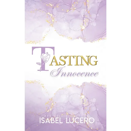 Tasting Innocence