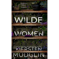 Wilde Women