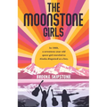 The MoonStone Girls