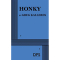 Honky