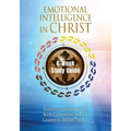 Emotional Intelligence in Christ 6-Week Study Guide
