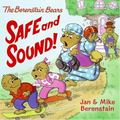 The Berenstain Bears: Safe and Sound!