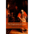 The Forgiveness of Others