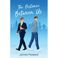 The Distance Between Us