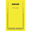 Amani