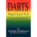 Darts Beginning to End