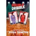 Double Dribble