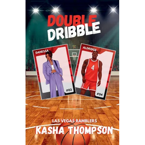 Double Dribble