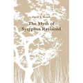 The Myth of Sysyphus Revisited