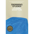 Swimming Studies