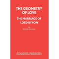 The Geometry of Love - The Marriage of Lord Byron