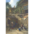 Happy Homes and the Hearts That Make Them
