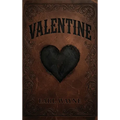 Valentine