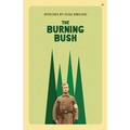 The Burning Bush