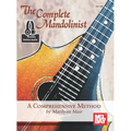 Complete Mandolinist