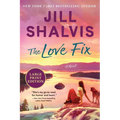 The Love Fix