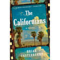 The Californians