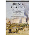 Friends of a Kind