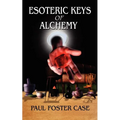 Esoteric Keys of Alchemy