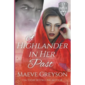 A Highlander in Her Past