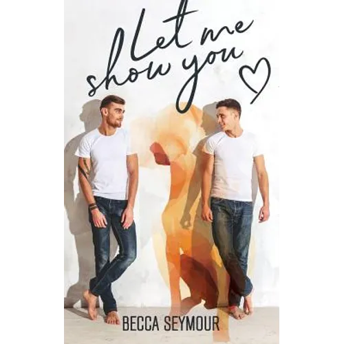 Let Me Show You