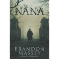 Nana
