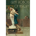 Great Robots of History