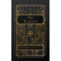 The Yearling