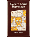 Robert Louis Stevenson: Seven Novels