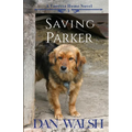 Saving Parker