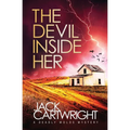 The Devil Inside Her
