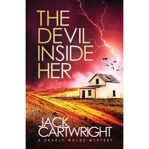The Devil Inside Her