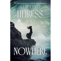 Heiress of Nowhere
