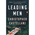 Leading Men