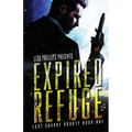 Expired Refuge
