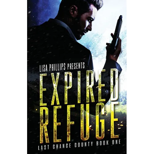 Expired Refuge