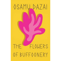 The Flowers of Buffoonery