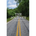 The Journey
