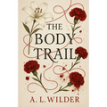 The Body Trail