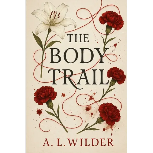 The Body Trail