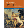 Reading Ovid