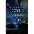 Reflections of a SETI Scientist