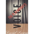 The Playwright's Voice: American Dramatists on Memory, Writing and the Politics of Culture