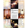 Christmas Treasures